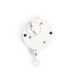 Mouvement Musical Pour Mobile Moulin Roty