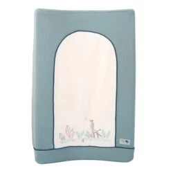 Matelas à Langer Sous Mon Baobab Moulin Roty