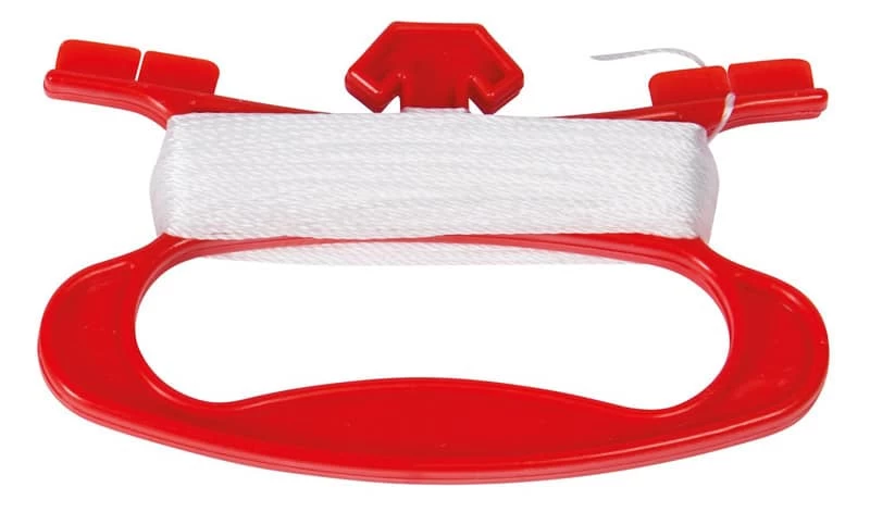 Cerf-volant Oiseau Moulin Roty – Image 2