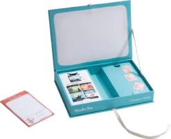 Coffret Cinéma Les Contes Les Histoires Du Soir Moulin Roty