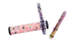 Coffret Kaléidoscope Il était Une Fois Moulin Roty