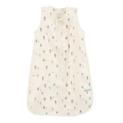 Gigoteuse été Coton Bio70 Cm Après La Pluie Moulin Roty