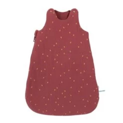 Gigoteuse Terracotta 70 Cm Après La Pluie Moulin Roty