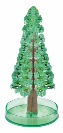 Grand Sapin Magique Les Petites Merveilles Moulin Roty