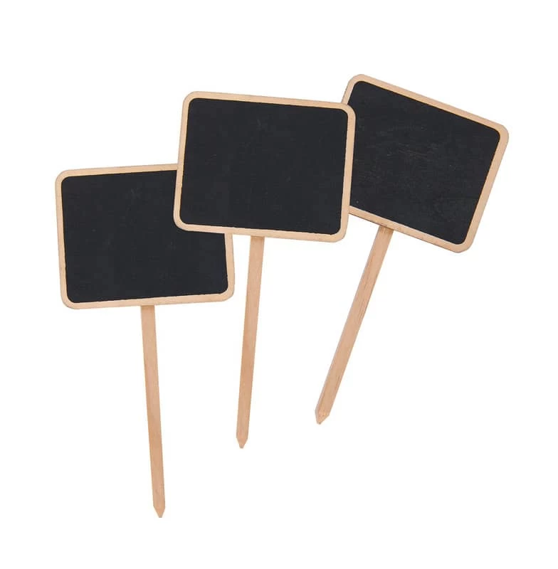 Kit Potager BIO Le Jardin Du Moulin Moulin Roty – Image 3