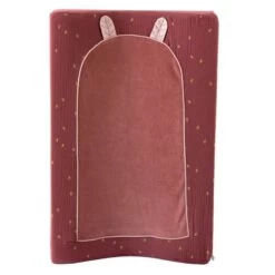 Matelas à Langer Après La Pluie Moulin Roty