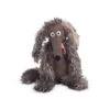 Peluche Chien Pourri Moulin Roty
