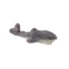 Peluche Petit Requin Tout Autour Du Monde Moulin Roty