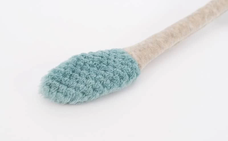 Peluche Géante Eléphant Et Son Doudou Sous Mon Baobab Moulin Roty – Image 4