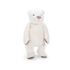 Peluche Ours Calinours Moulin Roty