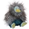 Peluche Petit Kiwi Les Roty Moulin Bazar Moulin Roty