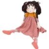 Poupée Prunelle Les Rosalies Moulin Roty