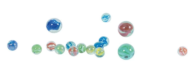 Sac De Billes Bon Point ! Moulin Roty – Image 2