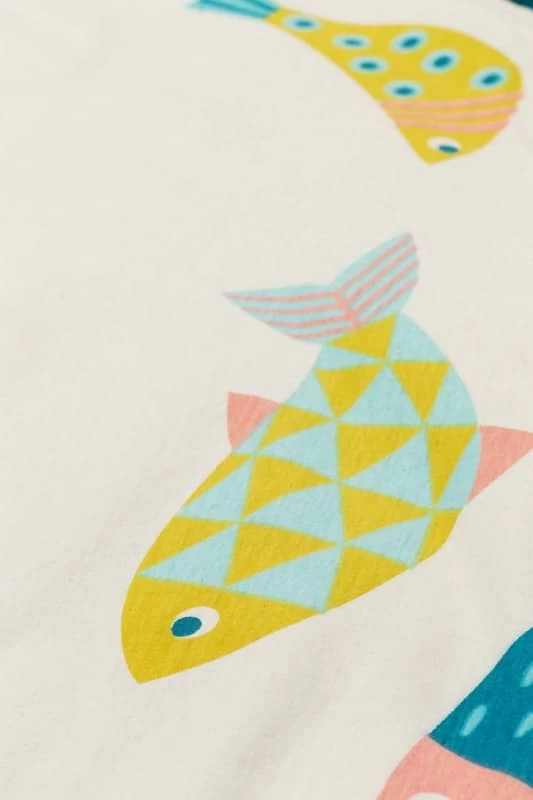 Tapis De Jeu Et Sac De Rangement Le Voyage D'Olga Moulin Roty – Image 5