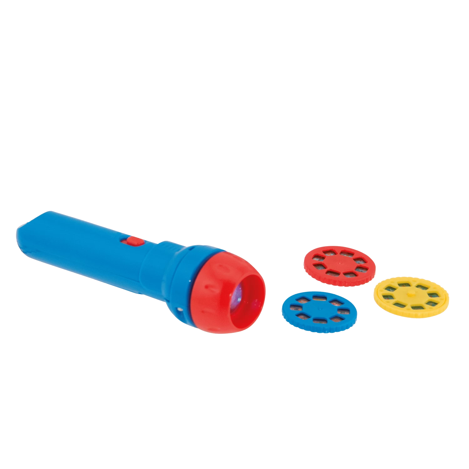 Lampe à Histoires Les Petites Merveilles Moulin Roty – Image 3